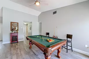 16751 Redwood Way, Weston, FL 33326 - Photo 24