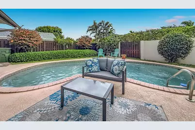 16751 Redwood Way, Weston, FL 33326 - Photo 10
