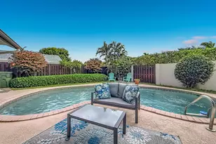 16751 Redwood Way, Weston, FL 33326 - Photo 10