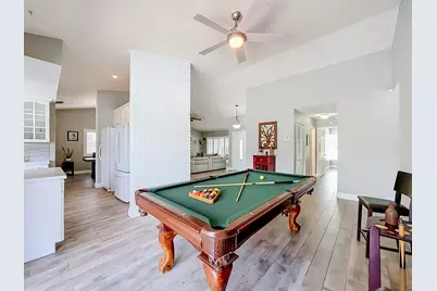 16751 Redwood Way, Weston, FL 33326 - Photo 6