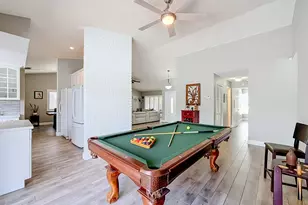 16751 Redwood Way, Weston, FL 33326 - Photo 6