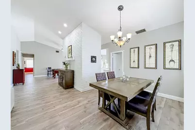 16751 Redwood Way, Weston, FL 33326 - Photo 16