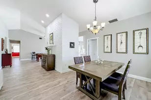 16751 Redwood Way, Weston, FL 33326 - Photo 16