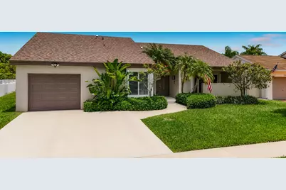 16751 Redwood Way, Weston, FL 33326 - Photo 70