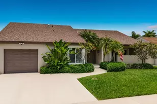 16751 Redwood Way, Weston, FL 33326 - Photo 70