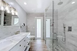 16751 Redwood Way, Weston, FL 33326 - Photo 8
