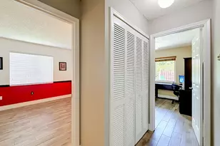 16751 Redwood Way, Weston, FL 33326 - Photo 34