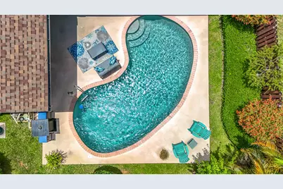 16751 Redwood Way, Weston, FL 33326 - Photo 62