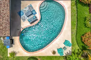 16751 Redwood Way, Weston, FL 33326 - Photo 62
