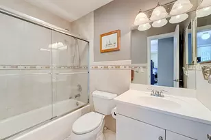 16751 Redwood Way, Weston, FL 33326 - Photo 40