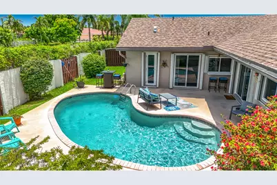 16751 Redwood Way, Weston, FL 33326 - Photo 60