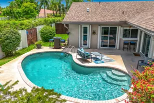 16751 Redwood Way, Weston, FL 33326 - Photo 60