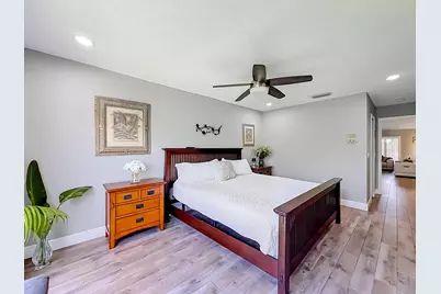 16751 Redwood Way, Weston, FL 33326 - Photo 6