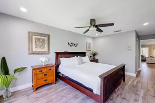 16751 Redwood Way, Weston, FL 33326 - Photo 6