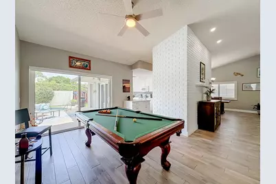 16751 Redwood Way, Weston, FL 33326 - Photo 22