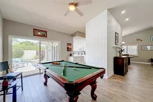 16751 Redwood Way, Weston, FL 33326 - Photo 22