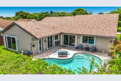 16751 Redwood Way, Weston, FL 33326 - Photo 1