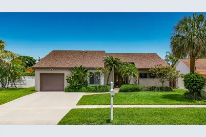16751 Redwood Way, Weston, FL 33326 - Photo 2
