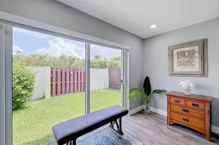 16751 Redwood Way, Weston, FL 33326 - Photo 50