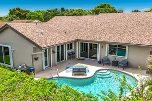 16751 Redwood Way, Weston, FL 33326 - Photo 1