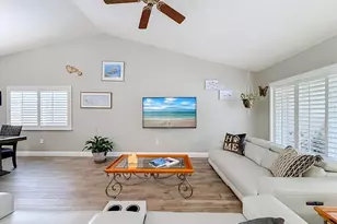 16751 Redwood Way, Weston, FL 33326 - Photo 12