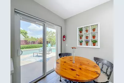 16751 Redwood Way, Weston, FL 33326 - Photo 28