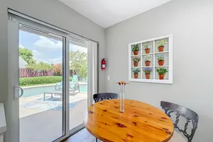 16751 Redwood Way, Weston, FL 33326 - Photo 28
