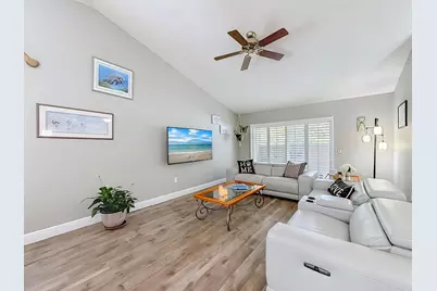 16751 Redwood Way, Weston, FL 33326 - Photo 14