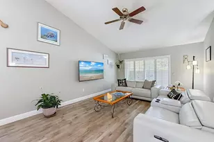 16751 Redwood Way, Weston, FL 33326 - Photo 14