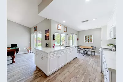 16751 Redwood Way, Weston, FL 33326 - Photo 24