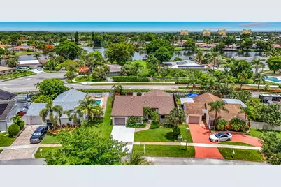 16751 Redwood Way, Weston, FL 33326 - Photo 66