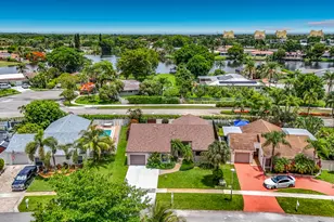 16751 Redwood Way, Weston, FL 33326 - Photo 66
