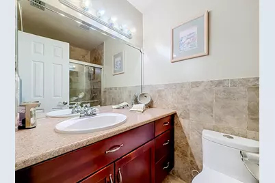 16751 Redwood Way, Weston, FL 33326 - Photo 48