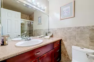 16751 Redwood Way, Weston, FL 33326 - Photo 48