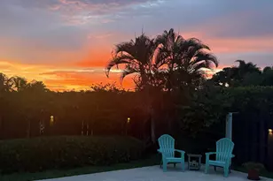 16751 Redwood Way, Weston, FL 33326 - Photo 68