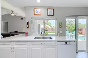 16751 Redwood Way, Weston, FL 33326 - Photo 26