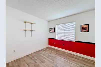 16751 Redwood Way, Weston, FL 33326 - Photo 36