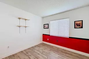16751 Redwood Way, Weston, FL 33326 - Photo 36
