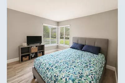16751 Redwood Way, Weston, FL 33326 - Photo 44