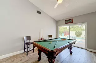 16751 Redwood Way, Weston, FL 33326 - Photo 22