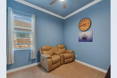 1804 Berkshire Circle SW, Vero Beach, FL 32968 - Photo 16