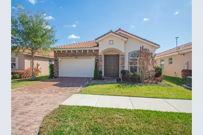 1804 Berkshire Circle SW, Vero Beach, FL 32968 - Photo 22