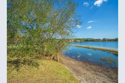 1804 Berkshire Circle SW, Vero Beach, FL 32968 - Photo 30