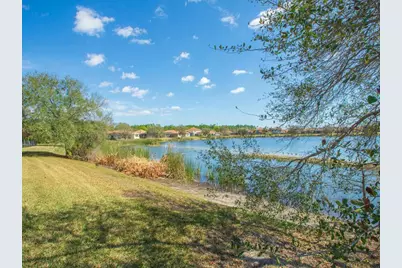 1804 Berkshire Circle SW, Vero Beach, FL 32968 - Photo 32