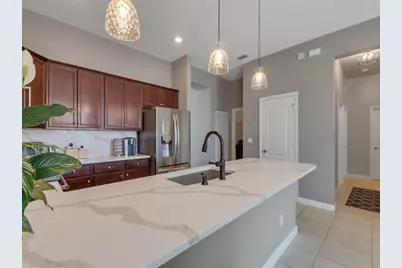 1804 Berkshire Circle SW, Vero Beach, FL 32968 - Photo 10