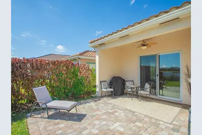 1804 Berkshire Circle SW, Vero Beach, FL 32968 - Photo 34