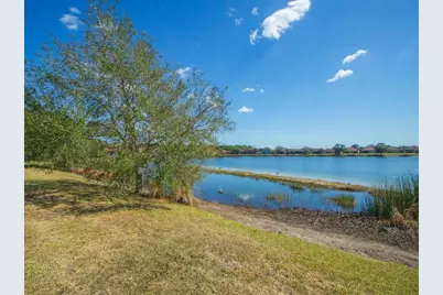 1804 Berkshire Circle SW, Vero Beach, FL 32968 - Photo 26
