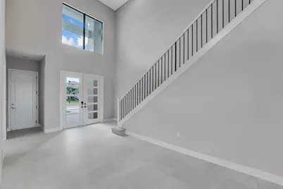 13531 Nesting Pines Way, Palm Beach Gardens, FL 33412 - Photo 4