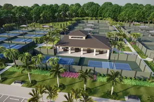 13531 Nesting Pnes Wy, Palm Beach Gardens, FL 33412 - Photo 88