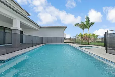 13531 Nesting Pines Way, Palm Beach Gardens, FL 33412 - Photo 66